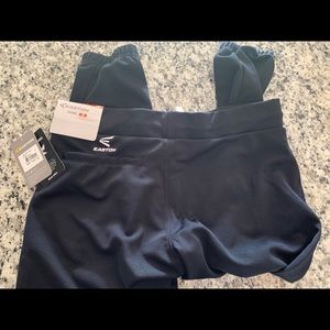 Women’s softball pants